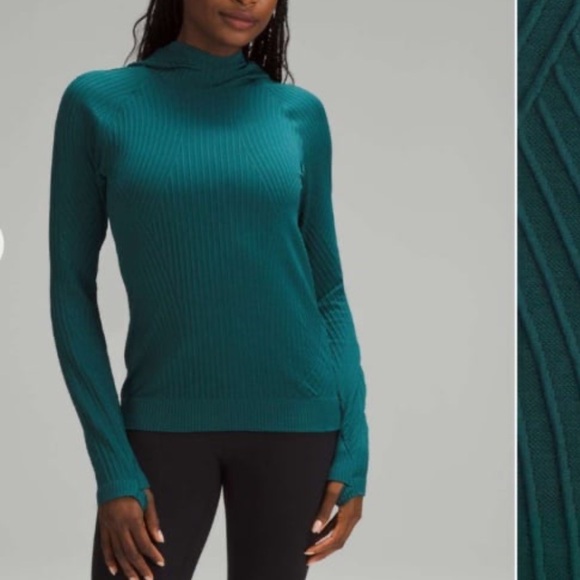 Lululemon rest less bundle - Picture 3 of 9